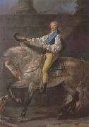 Jacques-Louis David Count Potocki (mk02)
